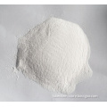 CMC (Carboxyl Methyl Cellulose)